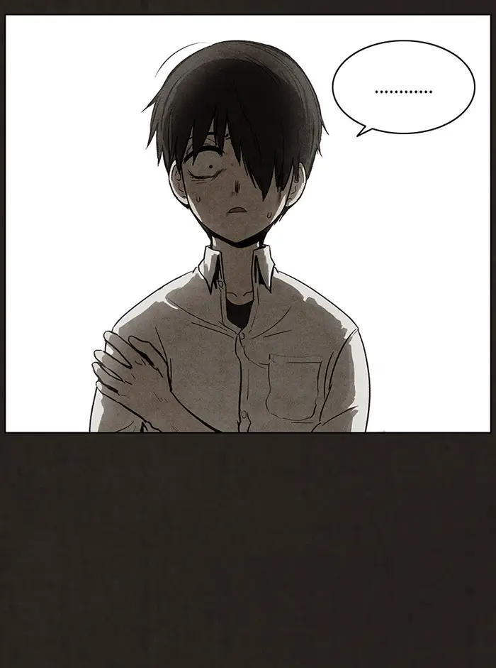 image-komik-bastard-chapter-88-6/56