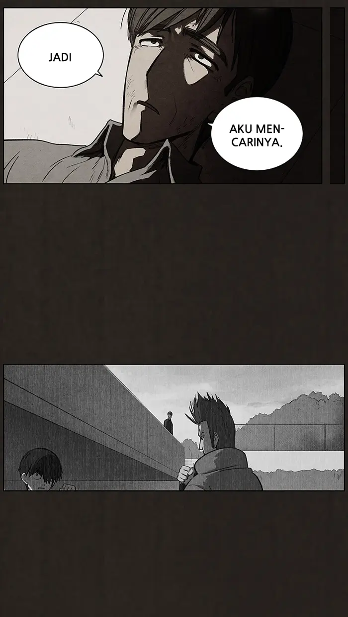 image-komik-bastard-chapter-88-7/56