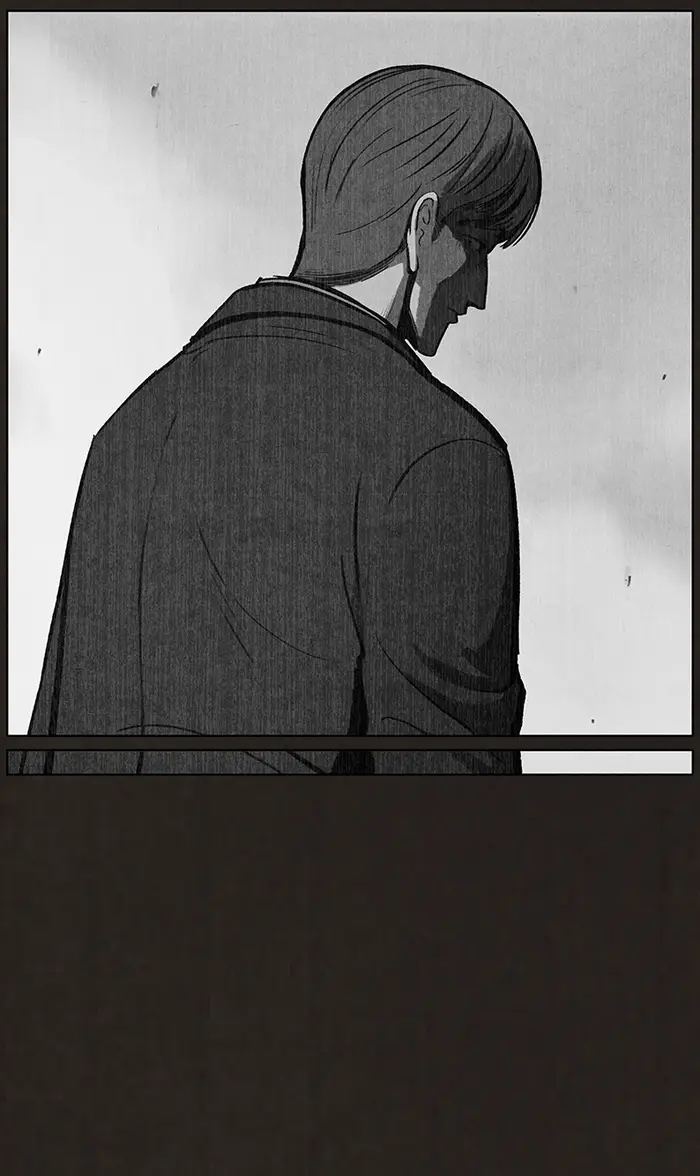image-komik-bastard-chapter-88-10/56