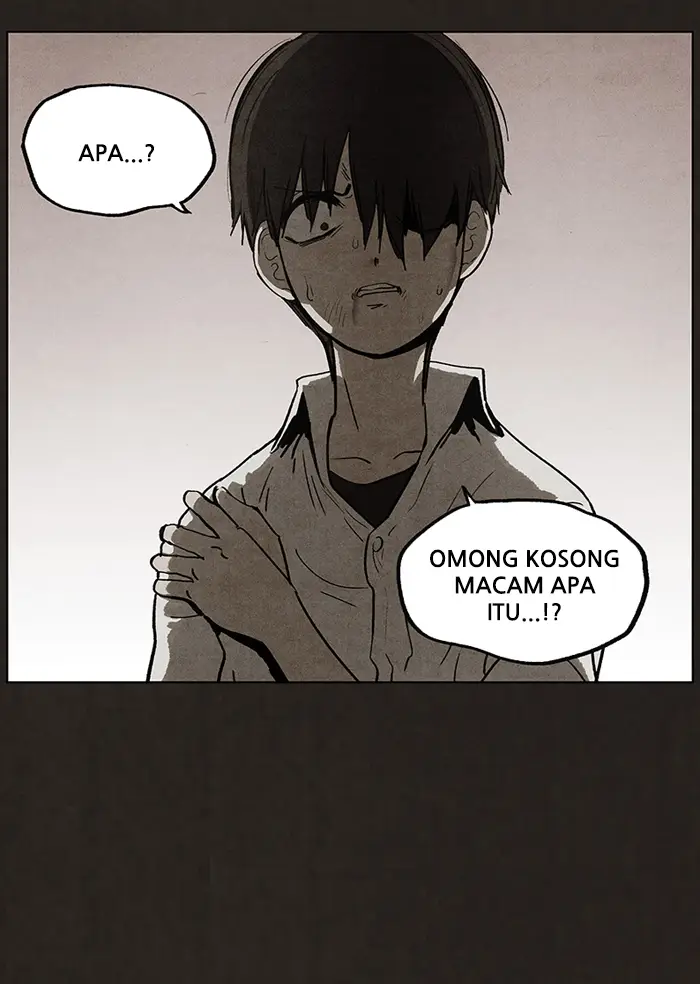 image-komik-bastard-chapter-88-11/56