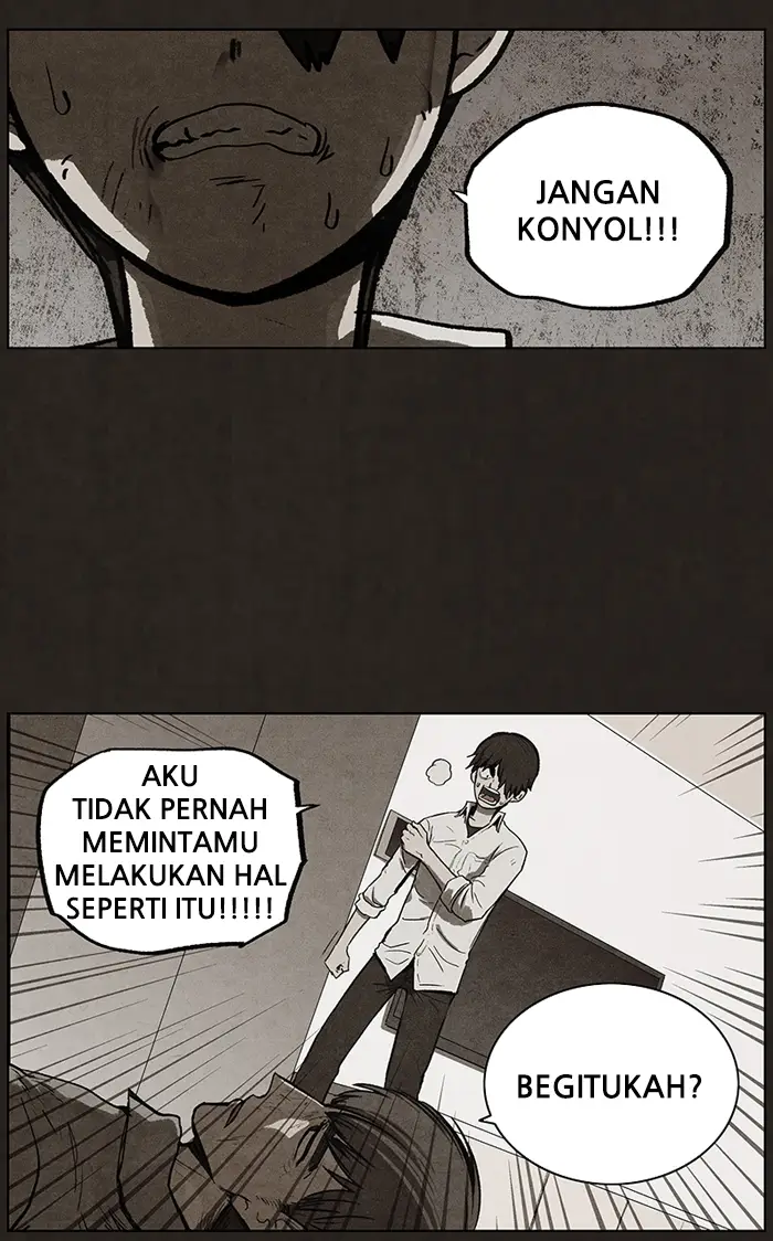 image-komik-bastard-chapter-88-12/56