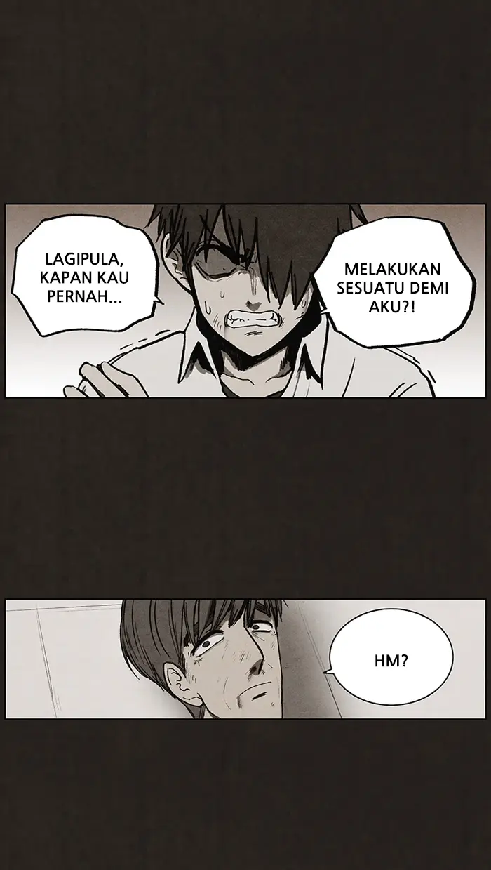 image-komik-bastard-chapter-88-13/56