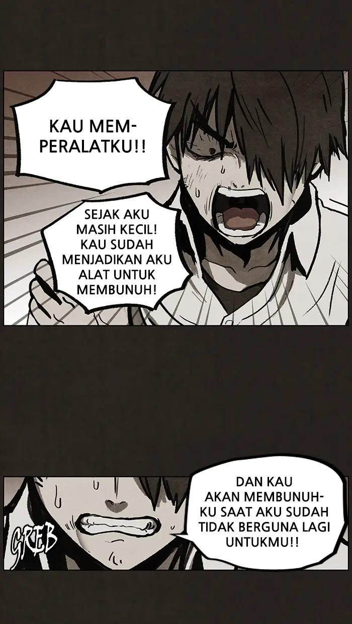 image-komik-bastard-chapter-88-14/56