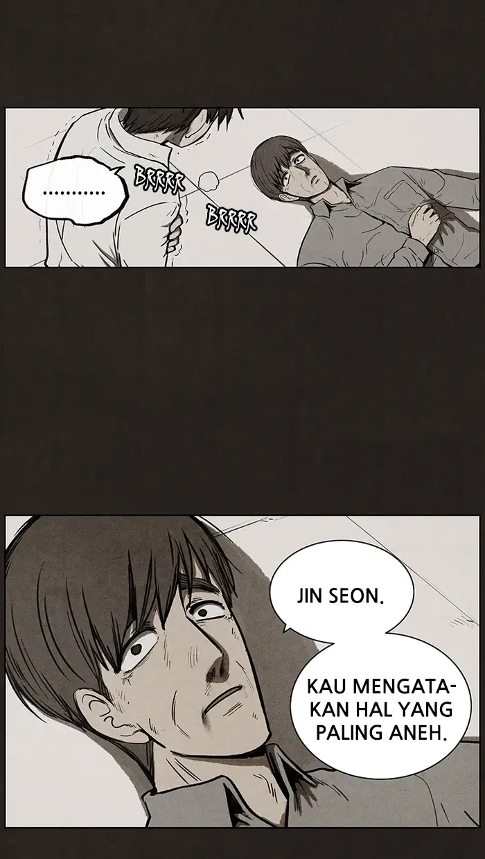 image-komik-bastard-chapter-88-15/56
