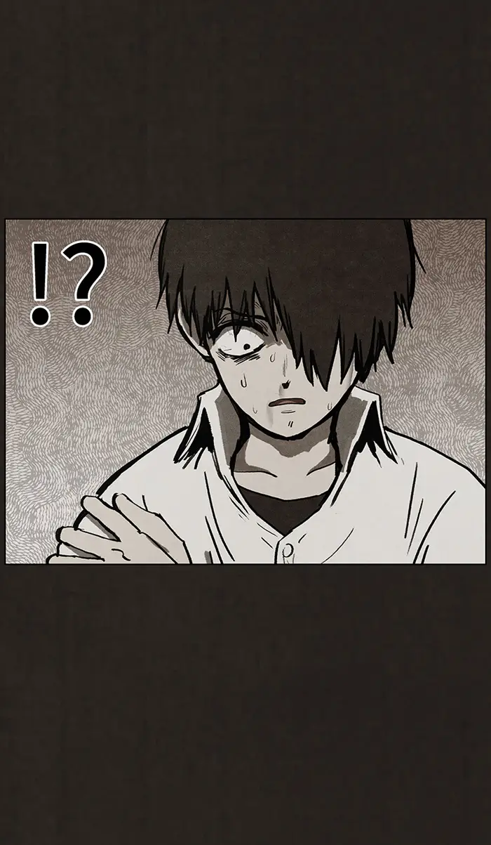 image-komik-bastard-chapter-88-16/56