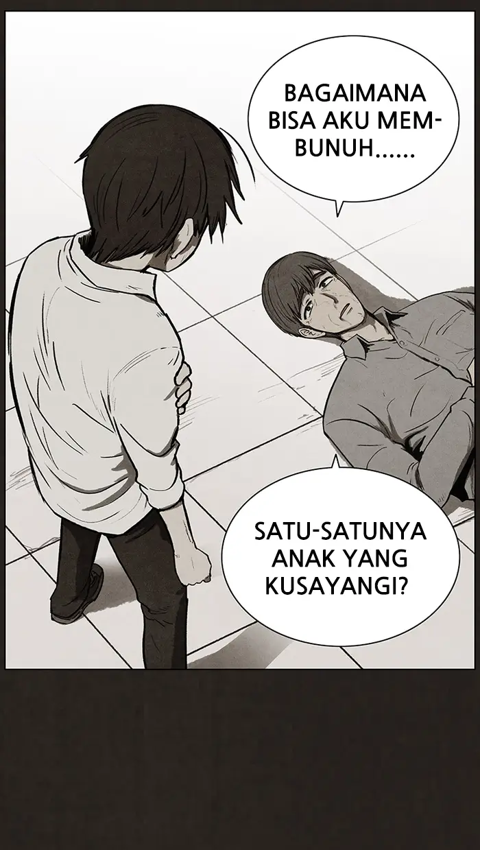 image-komik-bastard-chapter-88-17/56