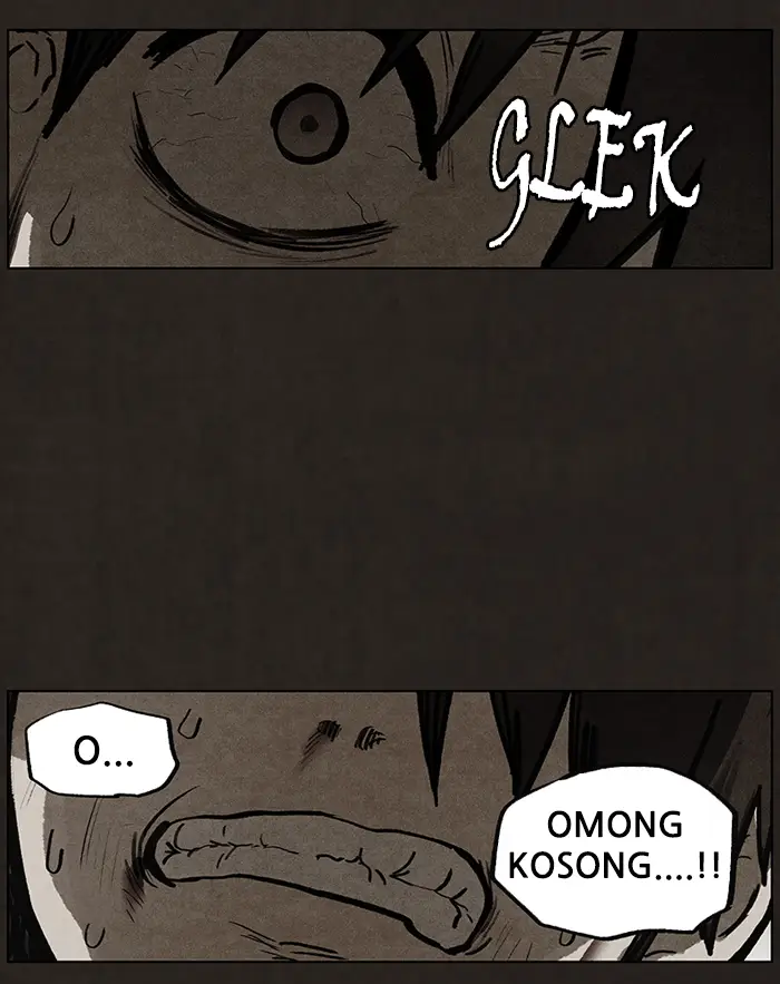 image-komik-bastard-chapter-88-19/56