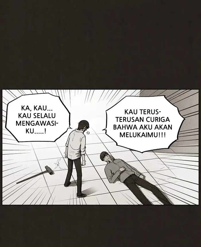 image-komik-bastard-chapter-88-20/56