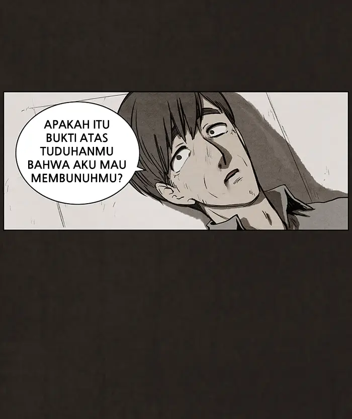 image-komik-bastard-chapter-88-21/56