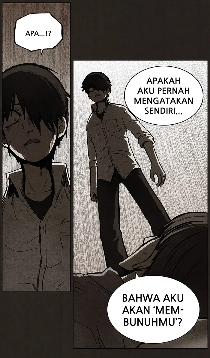 image-komik-bastard-chapter-88-22/56