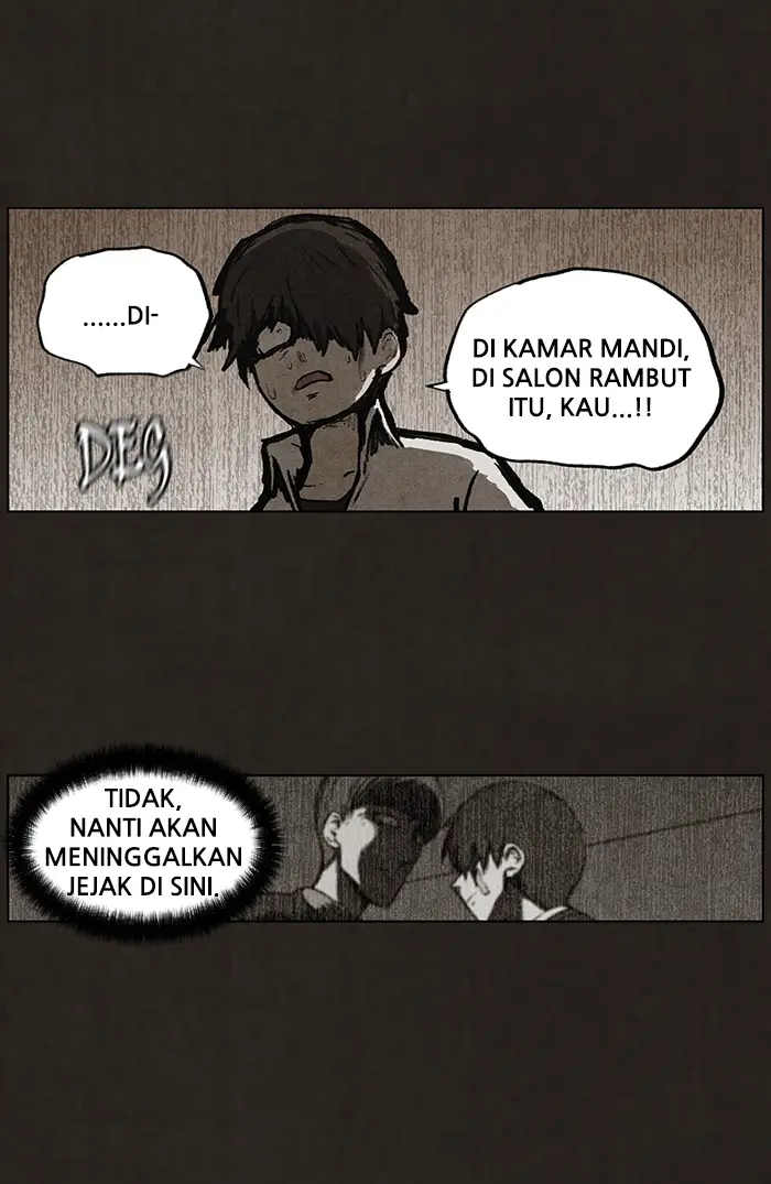 image-komik-bastard-chapter-88-24/56