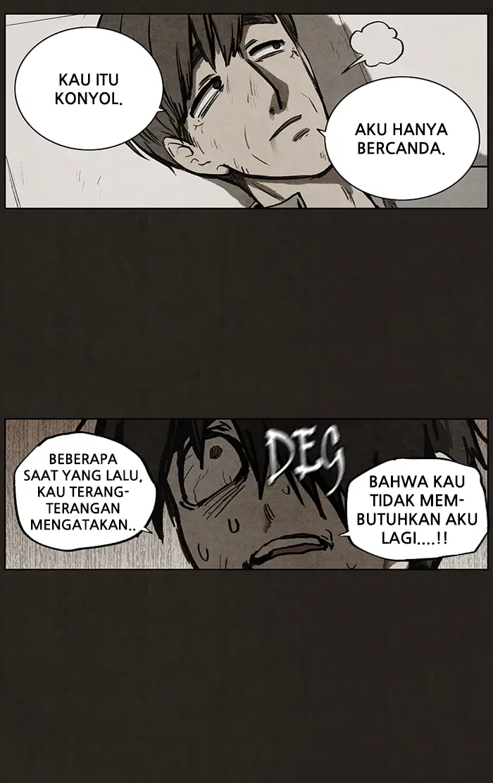image-komik-bastard-chapter-88-25/56