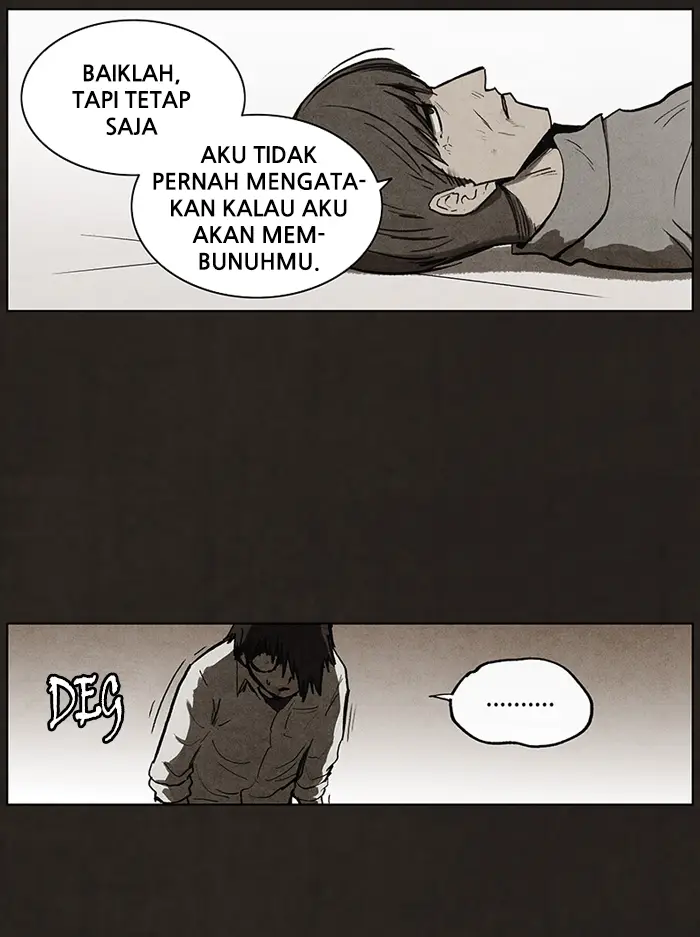 image-komik-bastard-chapter-88-26/56