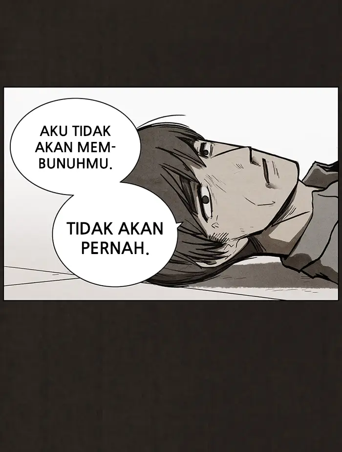 image-komik-bastard-chapter-88-27/56