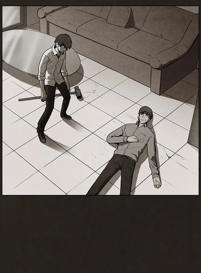 image-komik-bastard-chapter-88-28/56