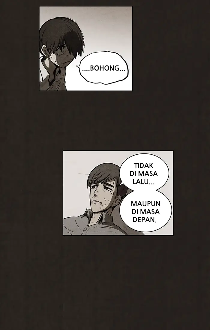 image-komik-bastard-chapter-88-29/56