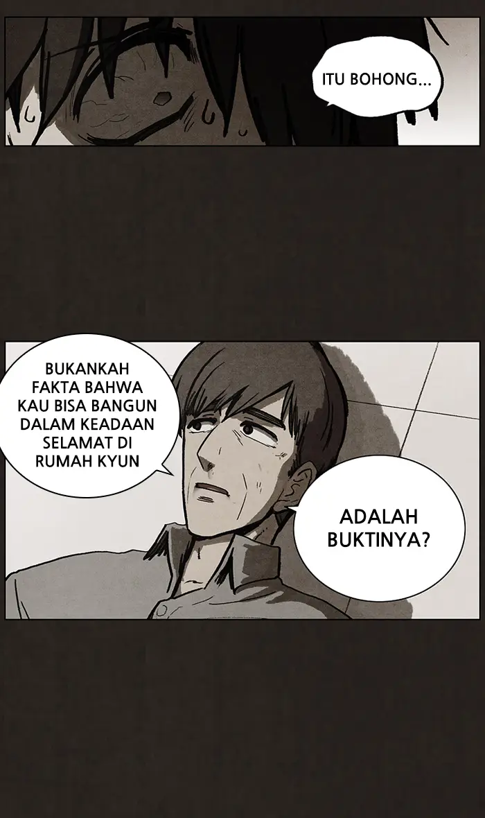 image-komik-bastard-chapter-88-30/56