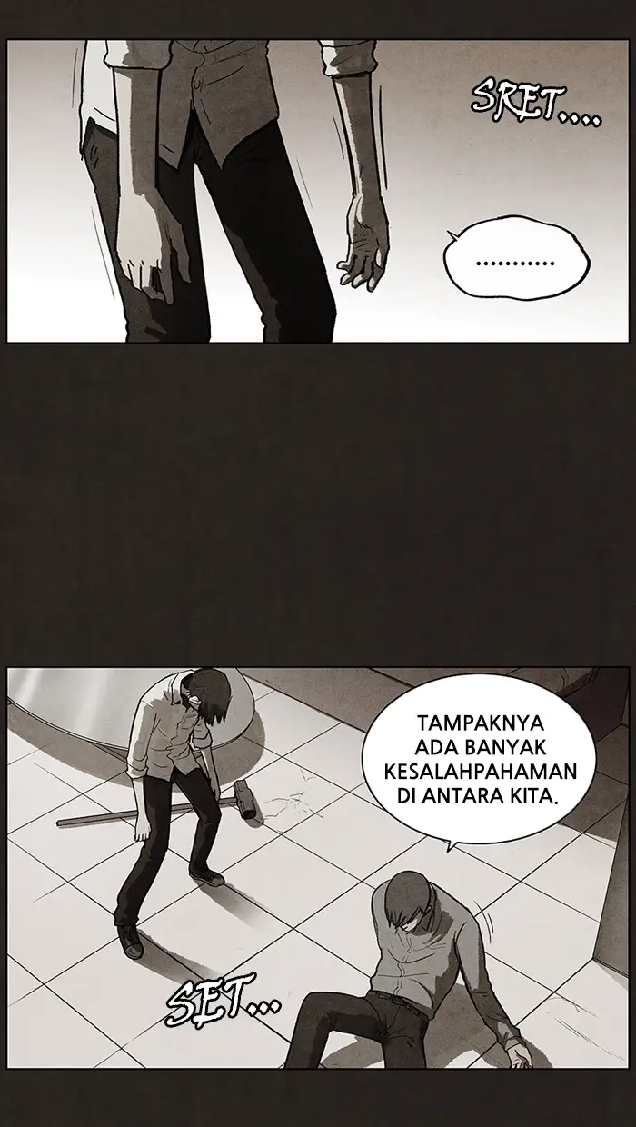 image-komik-bastard-chapter-88-31/56