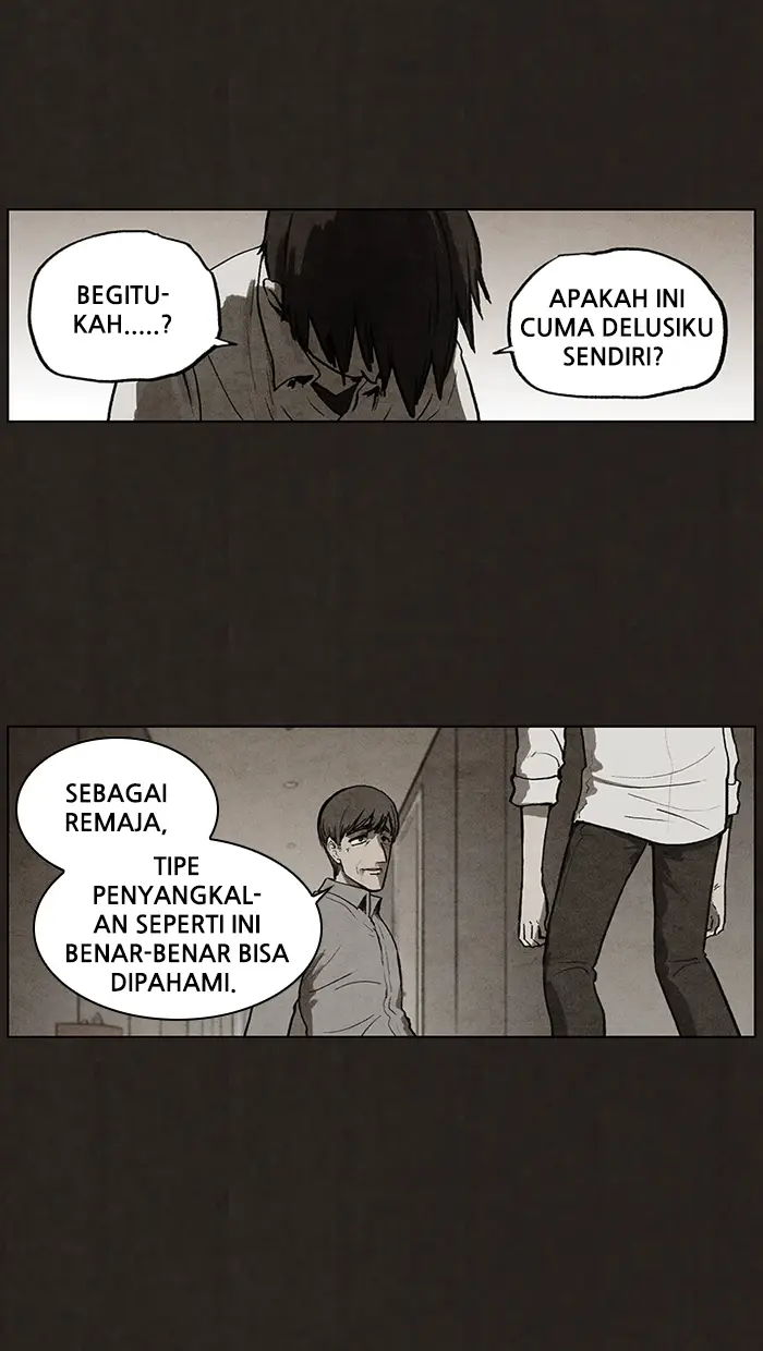 image-komik-bastard-chapter-88-32/56