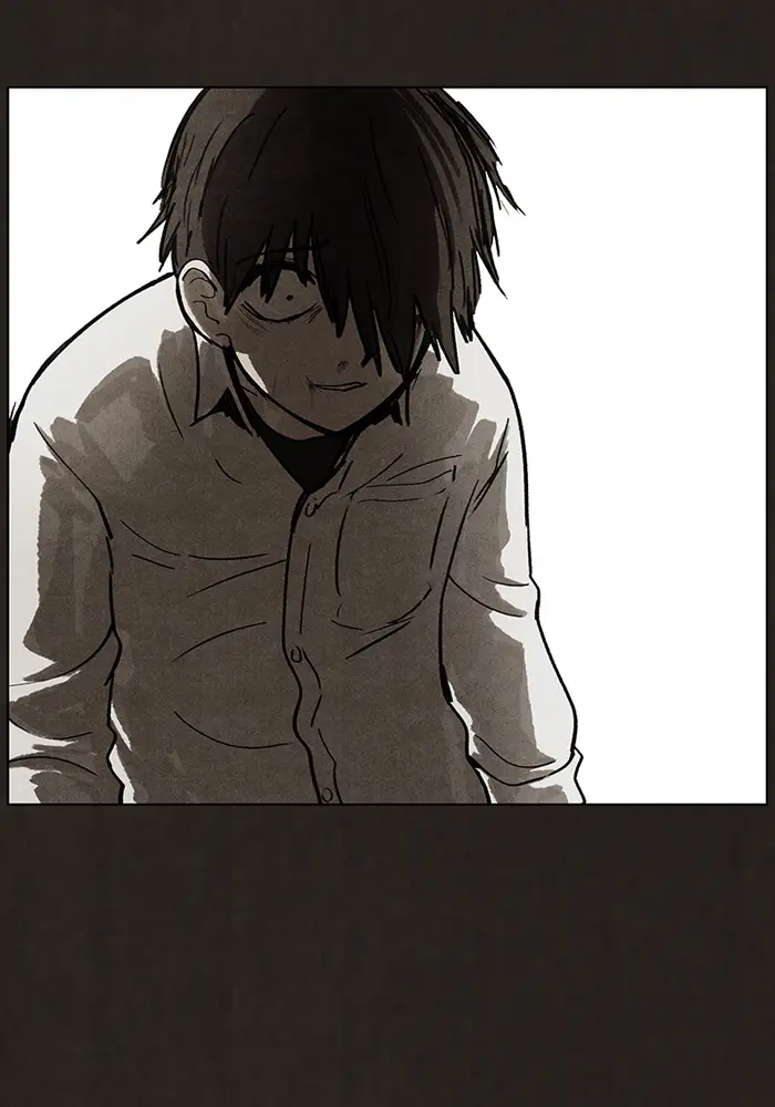 image-komik-bastard-chapter-88-33/56