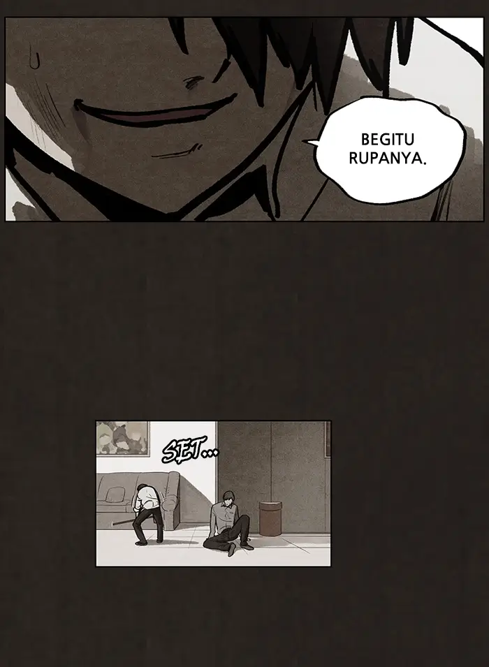 image-komik-bastard-chapter-88-34/56