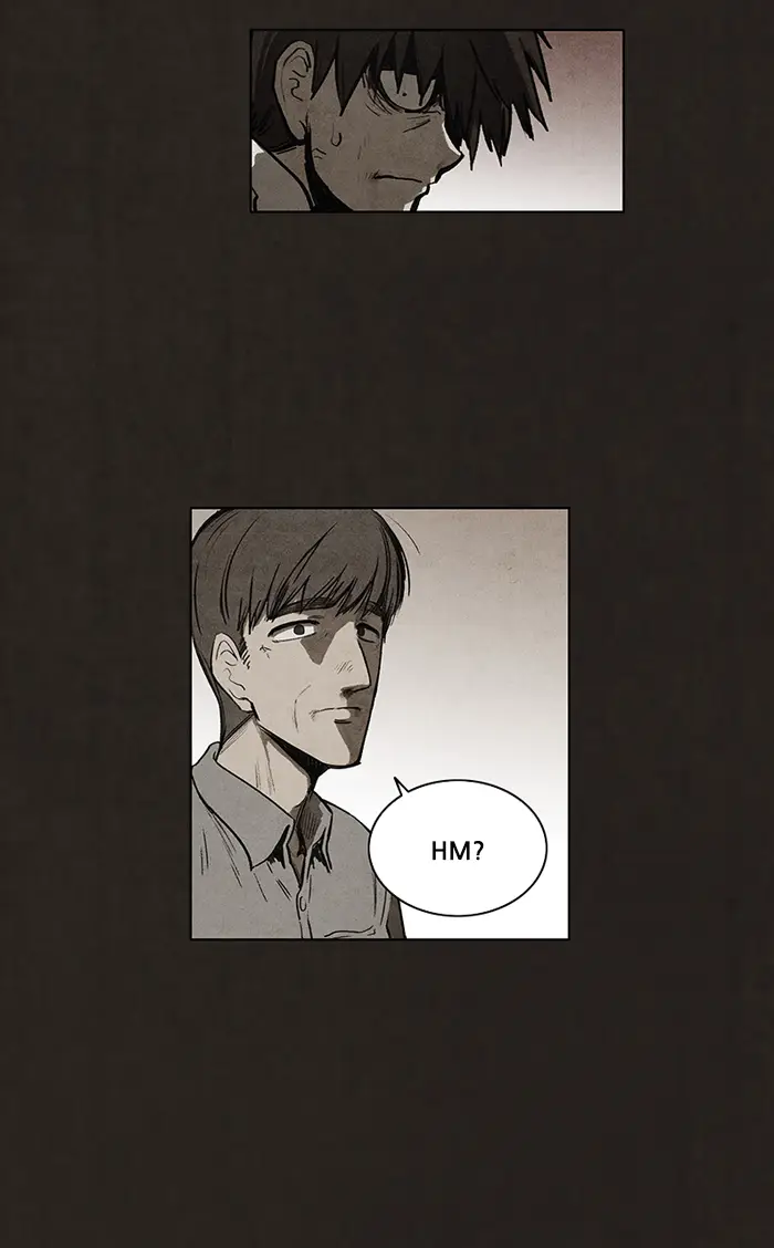 image-komik-bastard-chapter-88-35/56