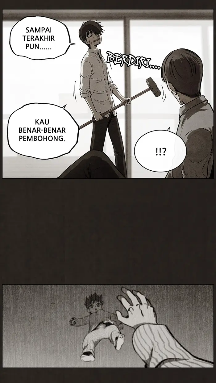 image-komik-bastard-chapter-88-36/56