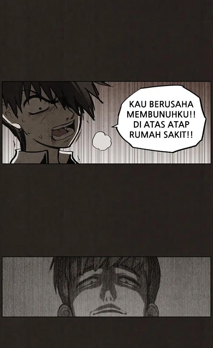 image-komik-bastard-chapter-88-37/56