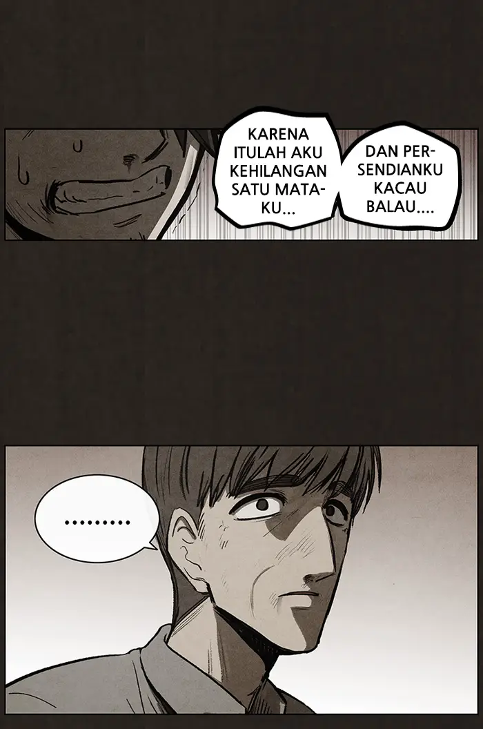 image-komik-bastard-chapter-88-38/56
