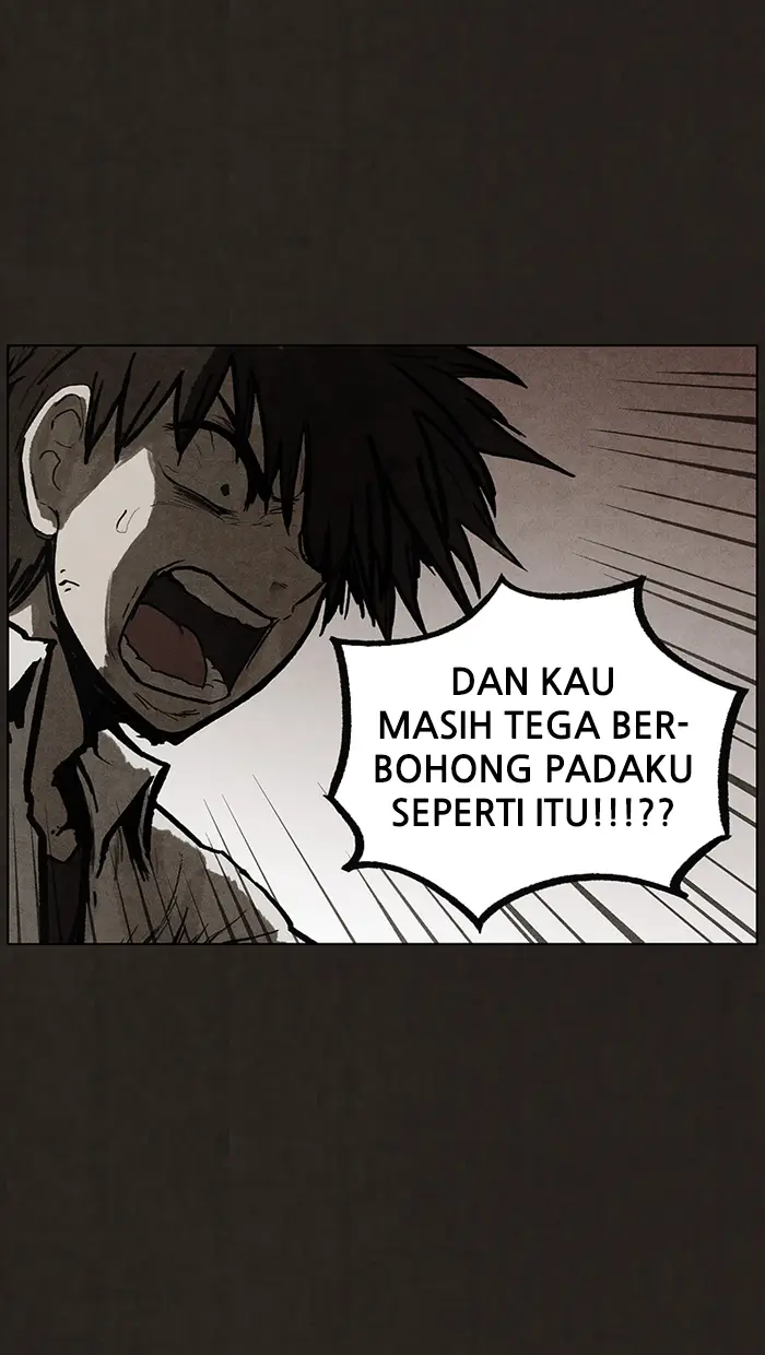 image-komik-bastard-chapter-88-39/56