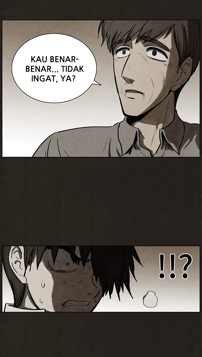 image-komik-bastard-chapter-88-40/56
