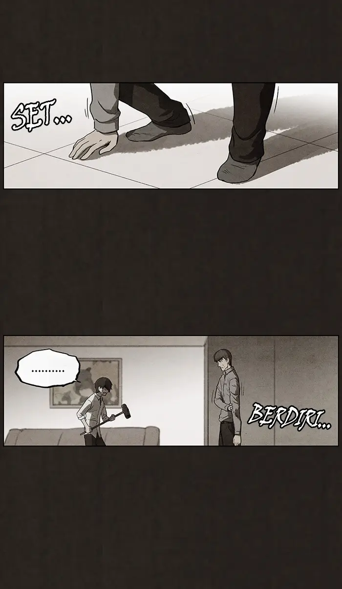 image-komik-bastard-chapter-88-41/56