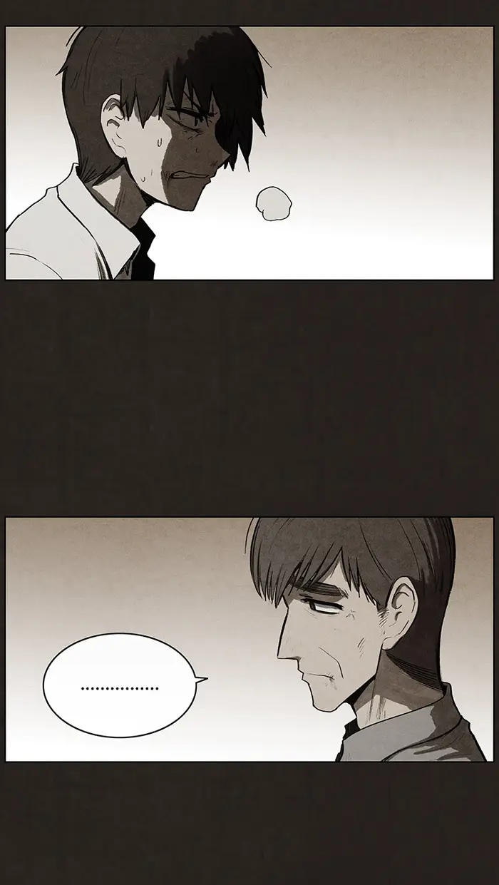 image-komik-bastard-chapter-88-42/56