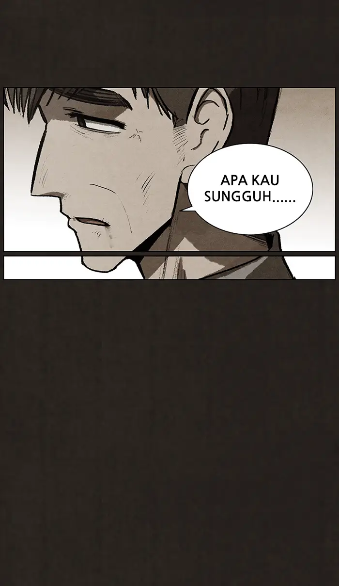 image-komik-bastard-chapter-88-43/56
