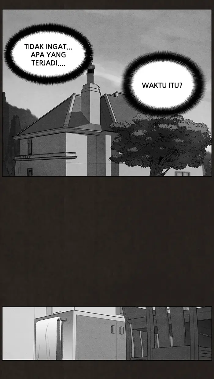 image-komik-bastard-chapter-88-44/56