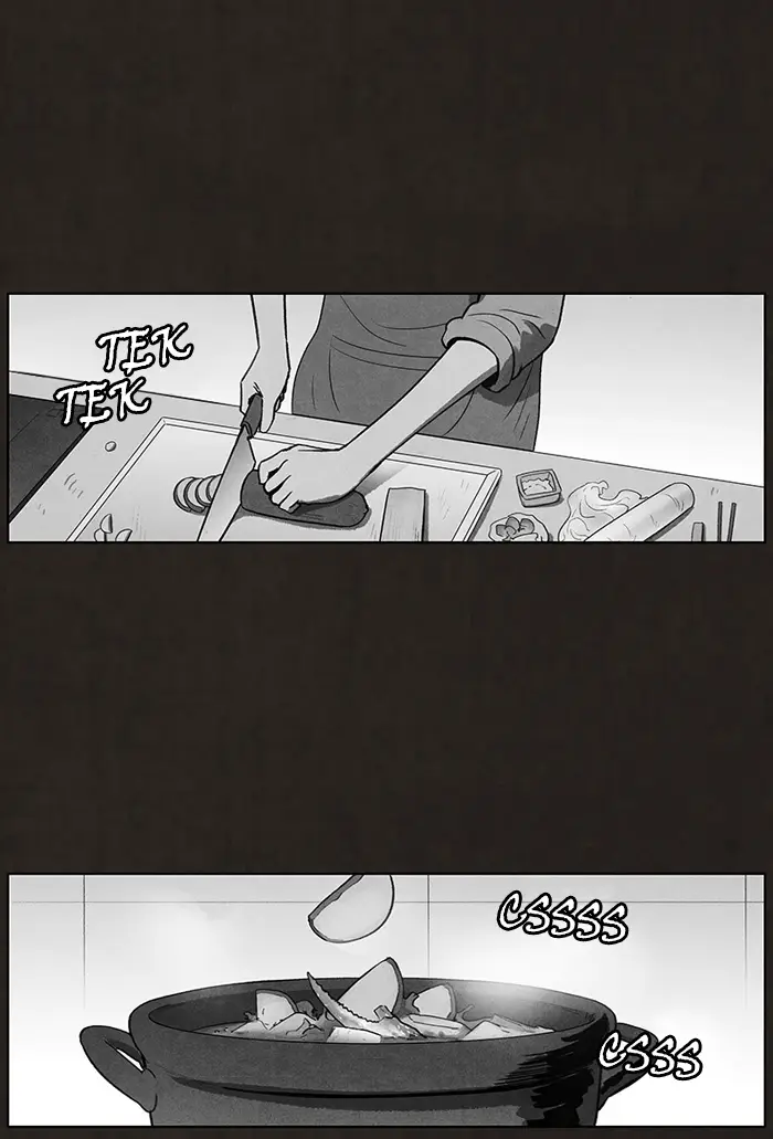 image-komik-bastard-chapter-88-45/56