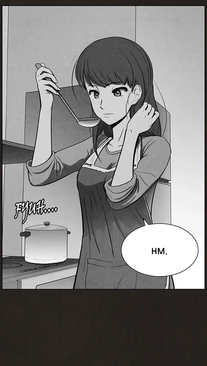 image-komik-bastard-chapter-88-47/56