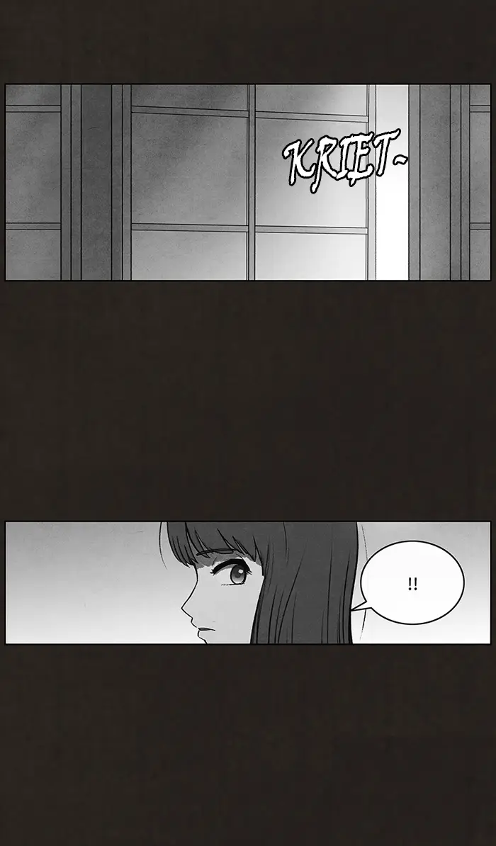 image-komik-bastard-chapter-88-48/56