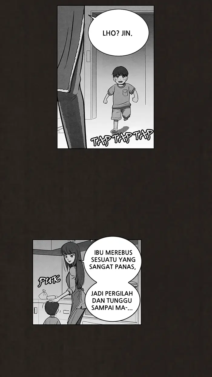 image-komik-bastard-chapter-88-49/56