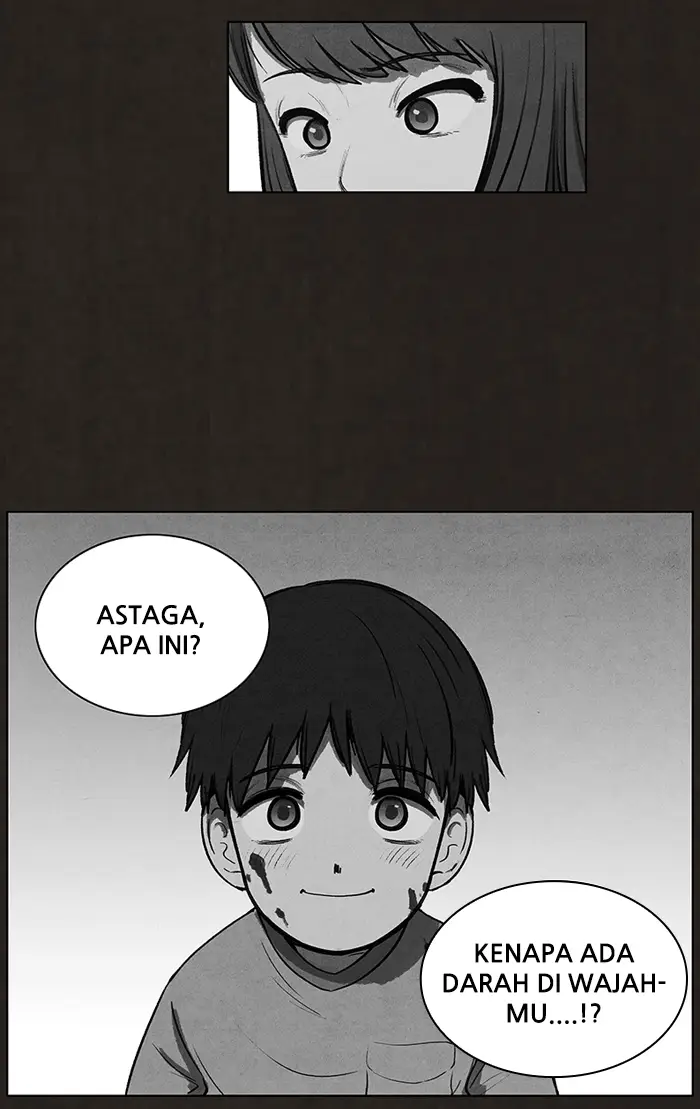 image-komik-bastard-chapter-88-50/56