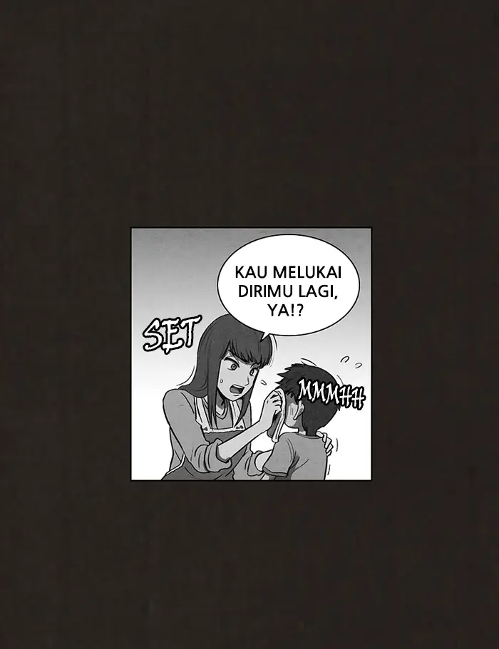 image-komik-bastard-chapter-88-51/56