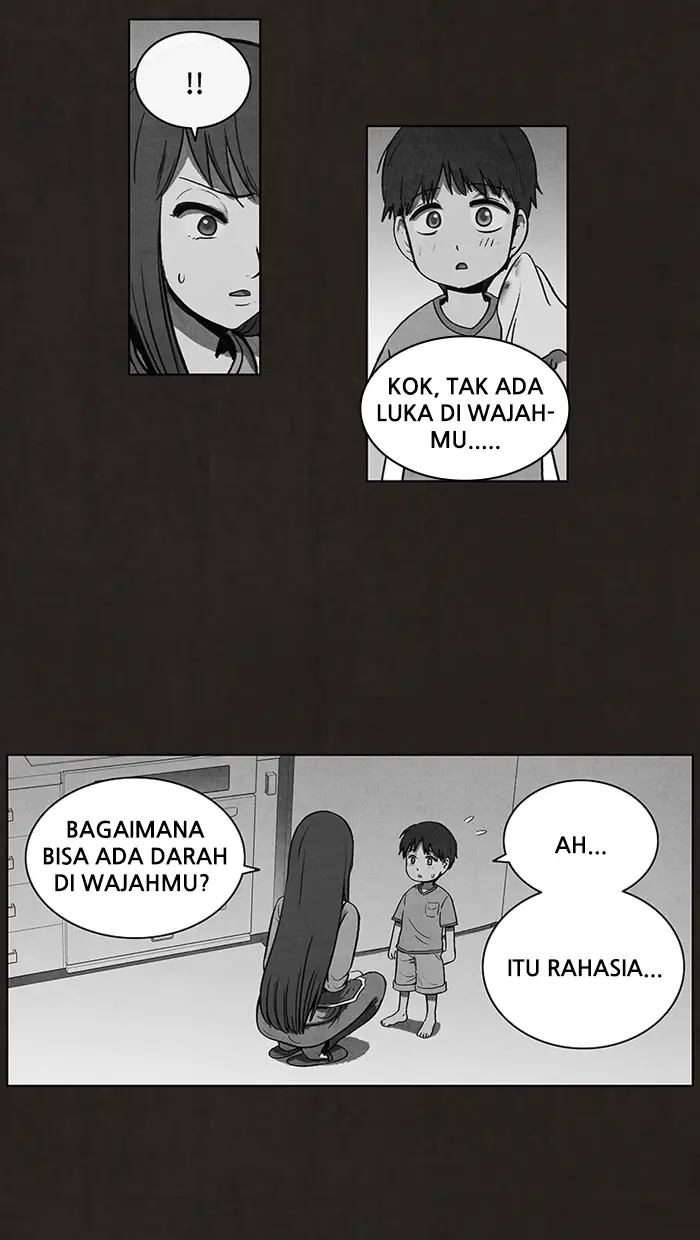 image-komik-bastard-chapter-88-52/56