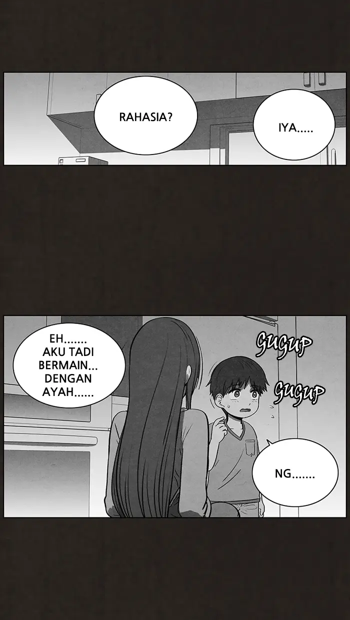 image-komik-bastard-chapter-88-53/56