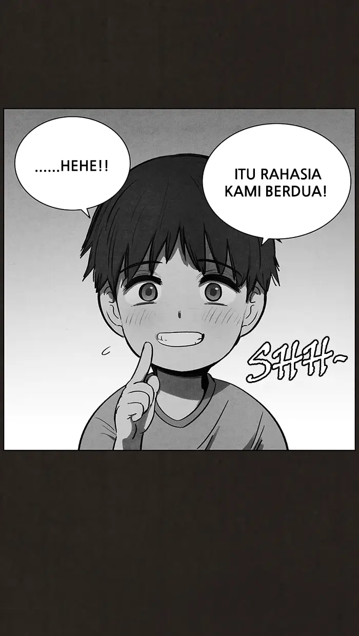 image-komik-bastard-chapter-88-54/56