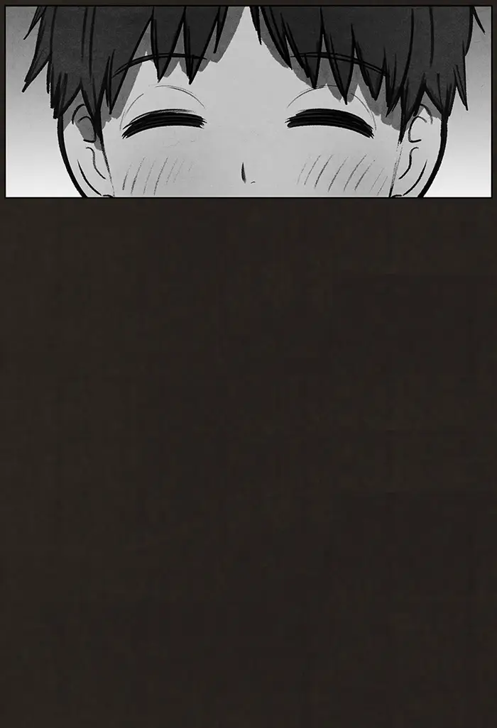 image-komik-bastard-chapter-88-55/56