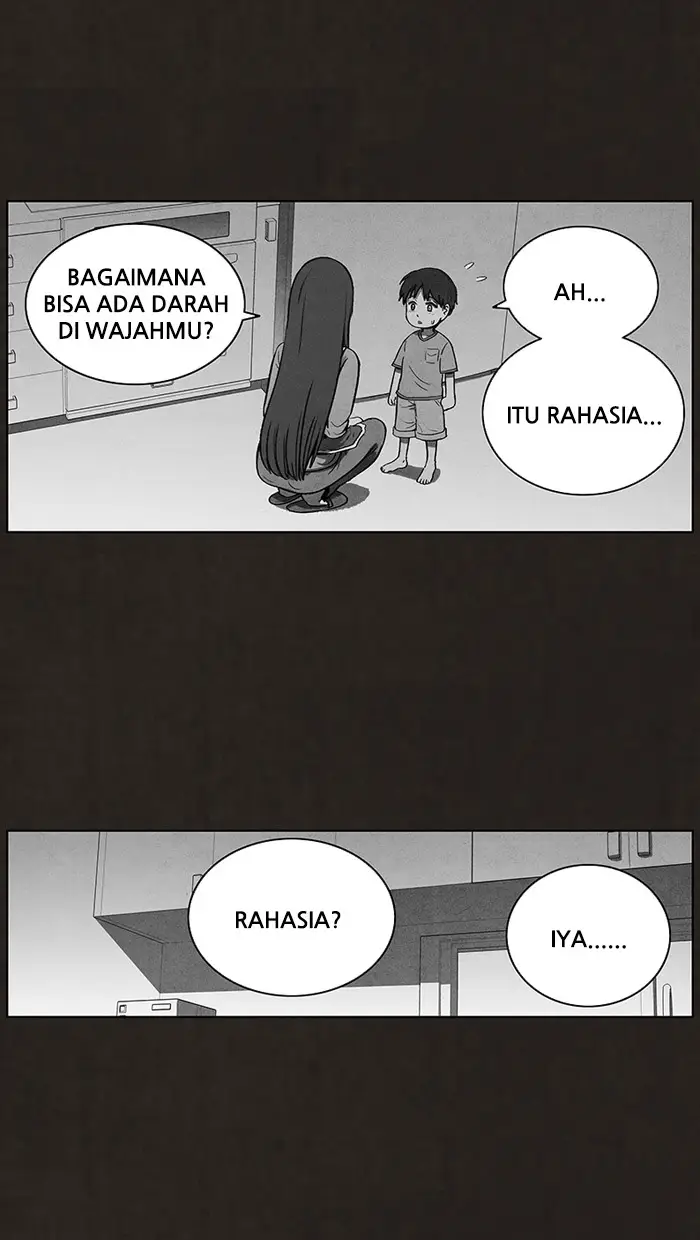 image-komik-bastard-chapter-89-1/82