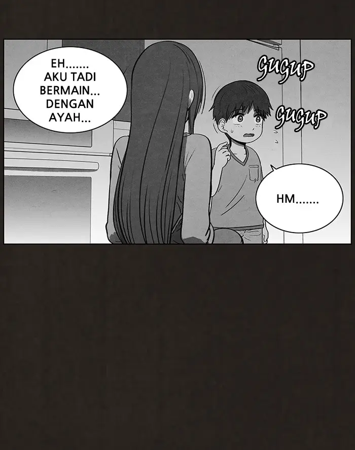 image-komik-bastard-chapter-89-2/82
