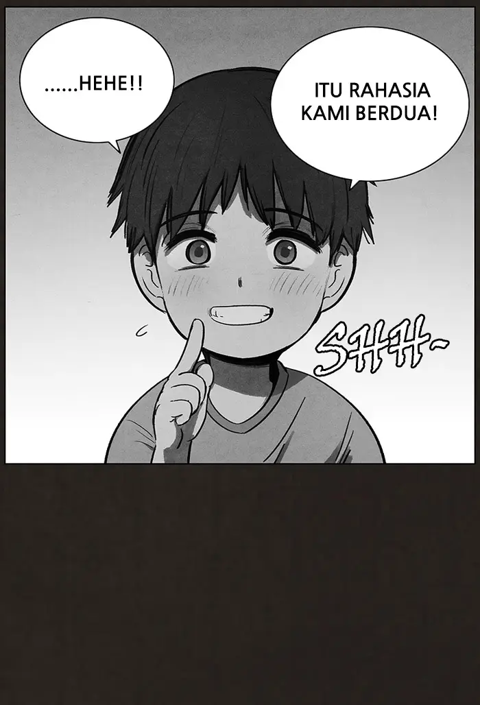 image-komik-bastard-chapter-89-3/82