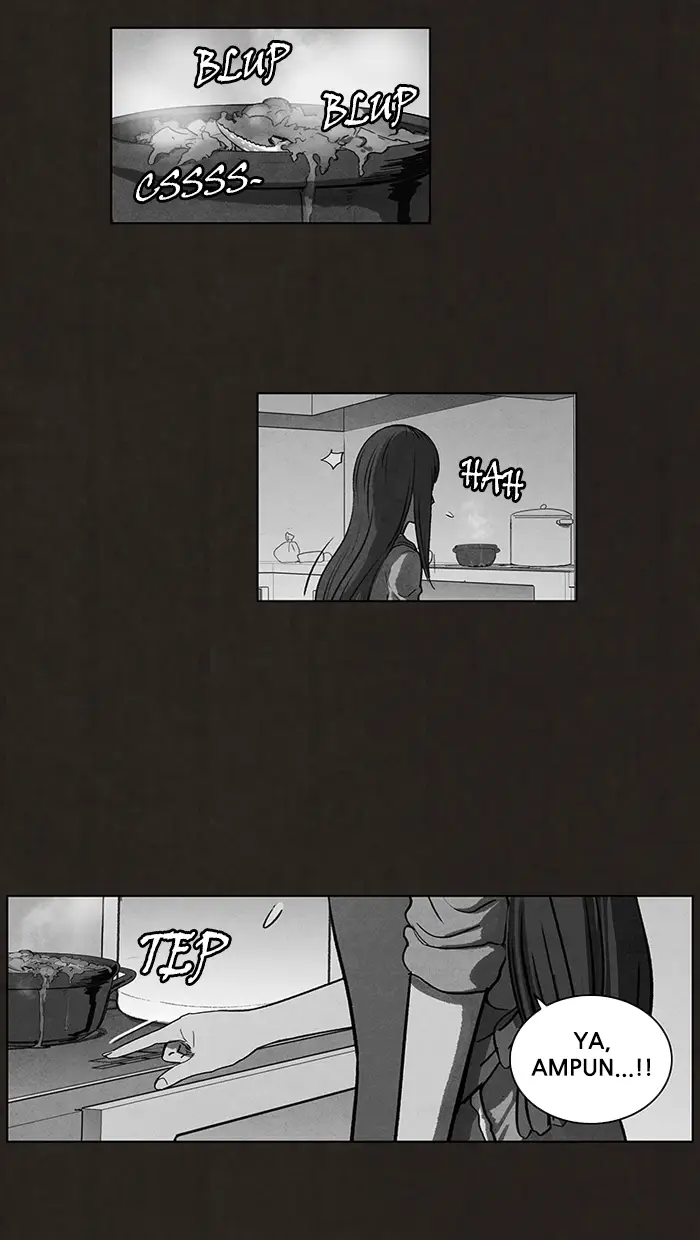 image-komik-bastard-chapter-89-6/82