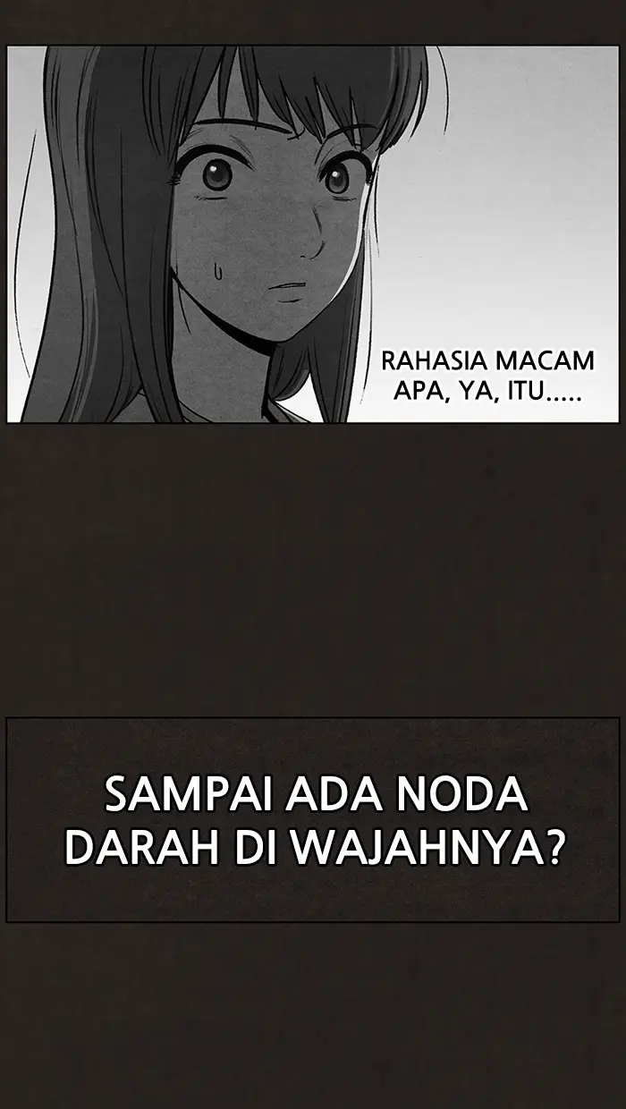 image-komik-bastard-chapter-89-8/82